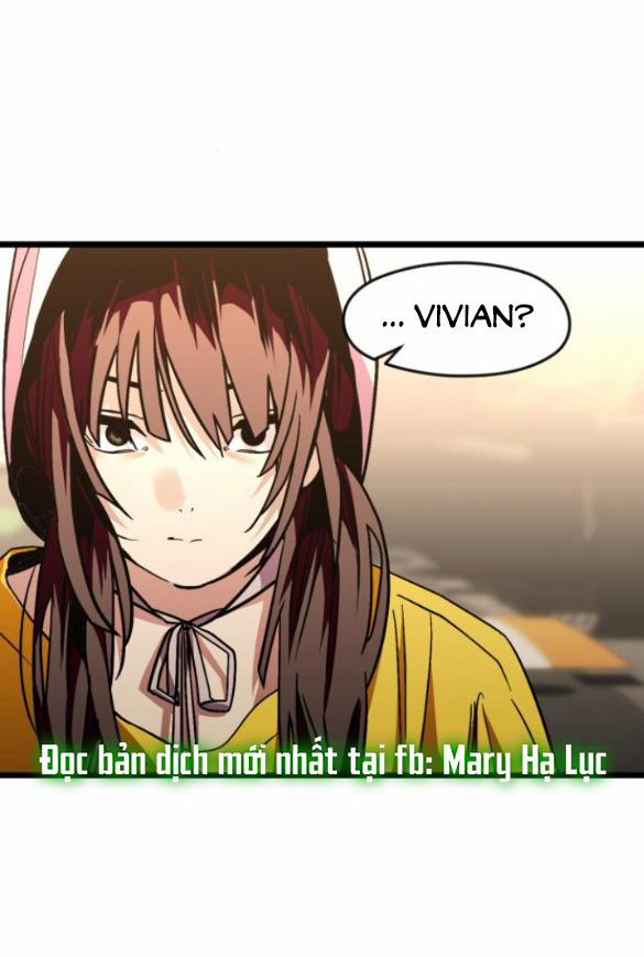 manhwax10.com - Truyện Manhwa [18+] Nari Ở Nhà Đối Diện Chương 55 2 Trang 13