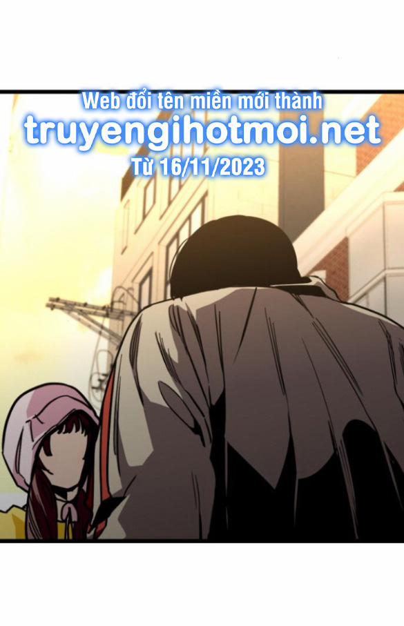 manhwax10.com - Truyện Manhwa [18+] Nari Ở Nhà Đối Diện Chương 55 2 Trang 34