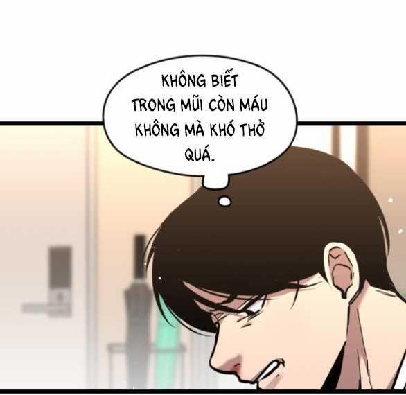 manhwax10.com - Truyện Manhwa [18+] Nari Ở Nhà Đối Diện Chương 56 1 Trang 17