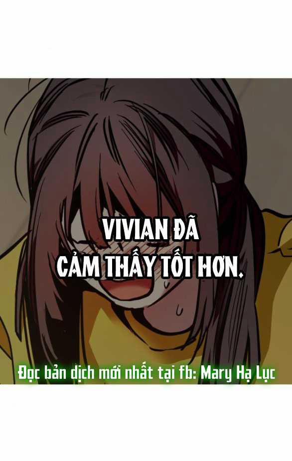 manhwax10.com - Truyện Manhwa [18+] Nari Ở Nhà Đối Diện Chương 56 1 Trang 20