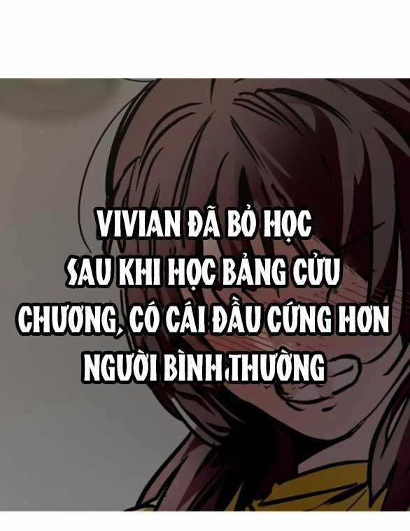 manhwax10.com - Truyện Manhwa [18+] Nari Ở Nhà Đối Diện Chương 56 1 Trang 22