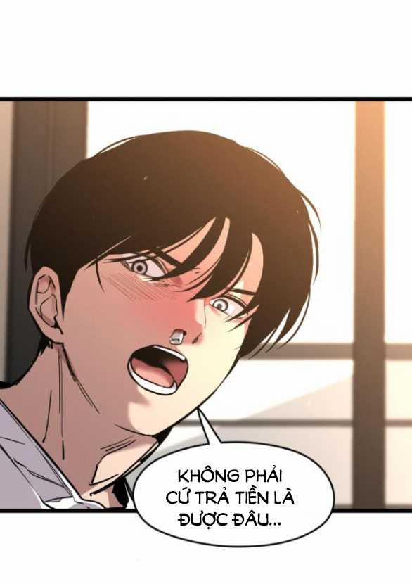 manhwax10.com - Truyện Manhwa [18+] Nari Ở Nhà Đối Diện Chương 56 1 Trang 27