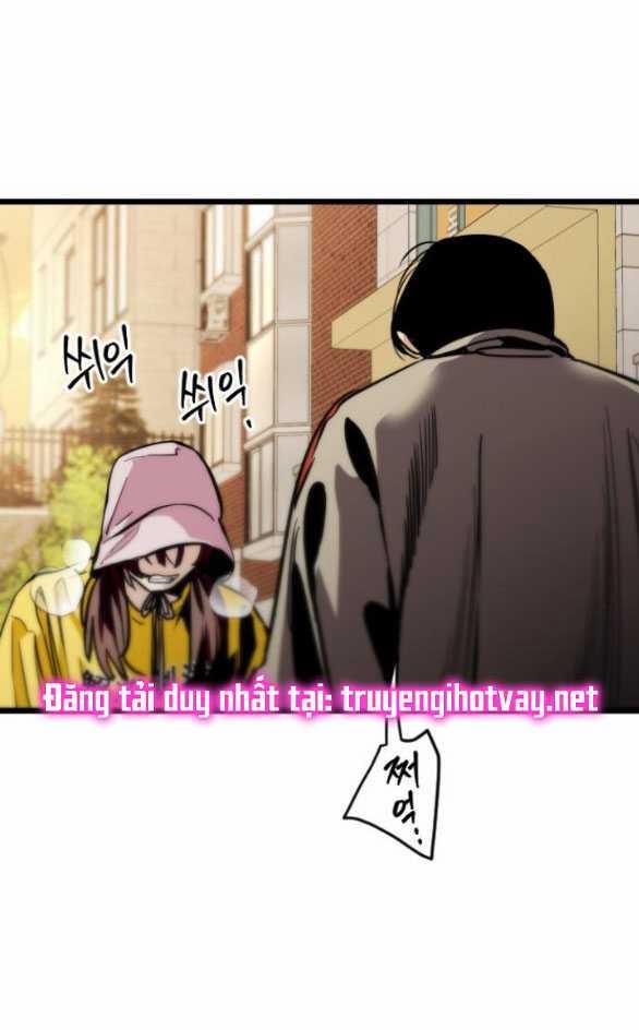 manhwax10.com - Truyện Manhwa [18+] Nari Ở Nhà Đối Diện Chương 56 1 Trang 6