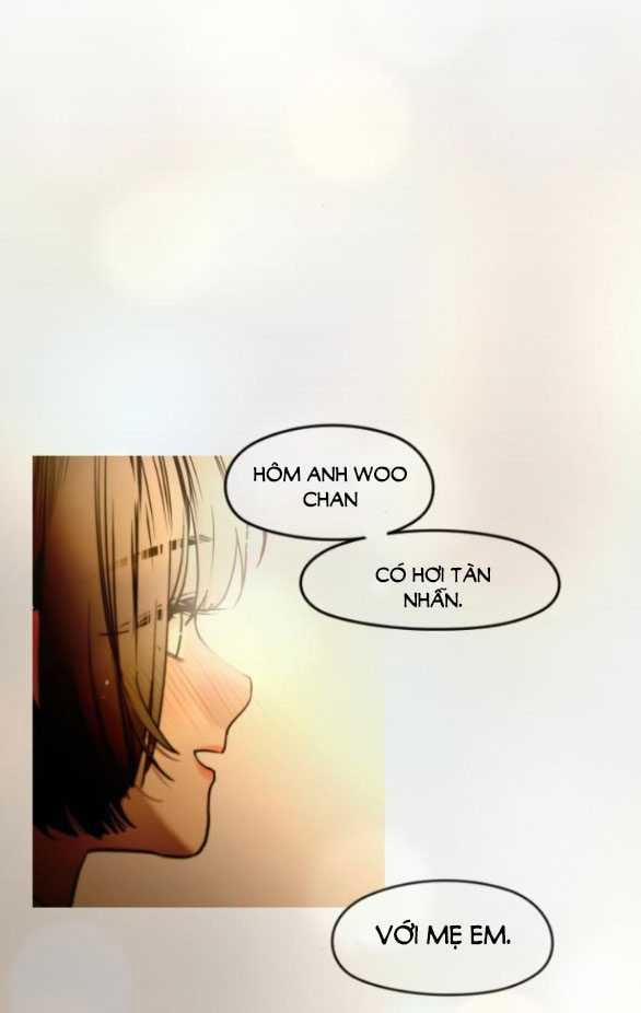 manhwax10.com - Truyện Manhwa [18+] Nari Ở Nhà Đối Diện Chương 56 2 Trang 7