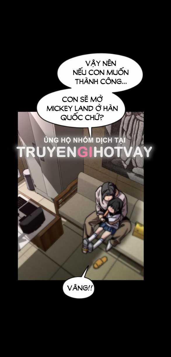 manhwax10.com - Truyện Manhwa [18+] Nari Ở Nhà Đối Diện Chương 57 1 Trang 12