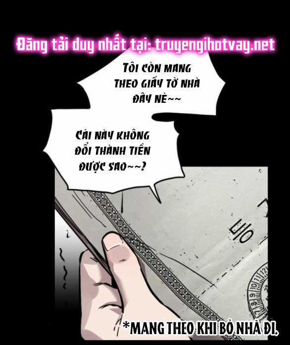 manhwax10.com - Truyện Manhwa [18+] Nari Ở Nhà Đối Diện Chương 57 1 Trang 20