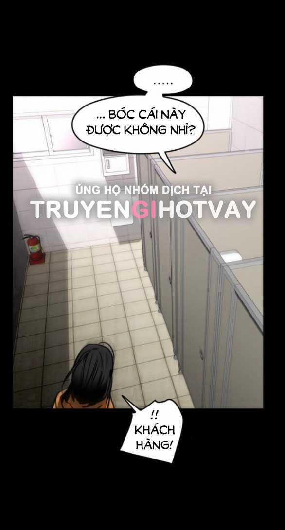 manhwax10.com - Truyện Manhwa [18+] Nari Ở Nhà Đối Diện Chương 57 1 Trang 22