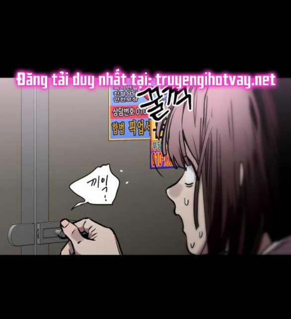 manhwax10.com - Truyện Manhwa [18+] Nari Ở Nhà Đối Diện Chương 57 1 Trang 29