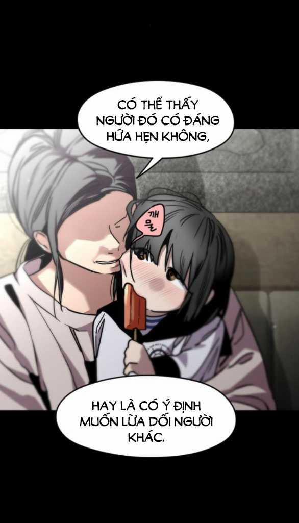 manhwax10.com - Truyện Manhwa [18+] Nari Ở Nhà Đối Diện Chương 57 1 Trang 7