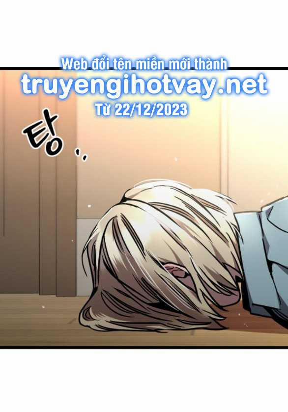 manhwax10.com - Truyện Manhwa [18+] Nari Ở Nhà Đối Diện Chương 57 2 Trang 14