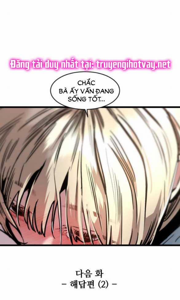 manhwax10.com - Truyện Manhwa [18+] Nari Ở Nhà Đối Diện Chương 57 2 Trang 19