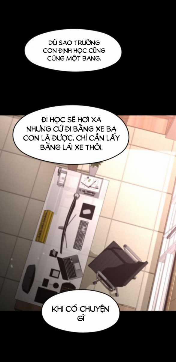 manhwax10.com - Truyện Manhwa [18+] Nari Ở Nhà Đối Diện Chương 58 1 Trang 18