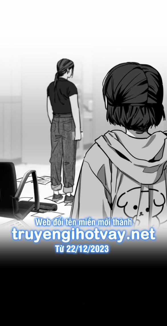 manhwax10.com - Truyện Manhwa [18+] Nari Ở Nhà Đối Diện Chương 58 2 Trang 22