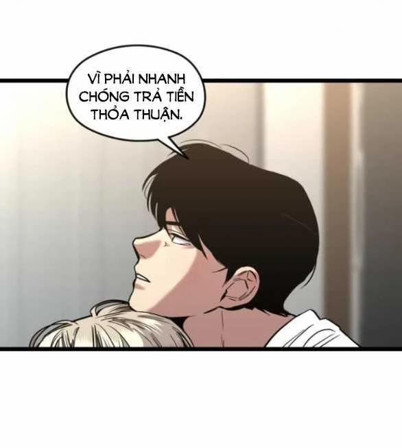 manhwax10.com - Truyện Manhwa [18+] Nari Ở Nhà Đối Diện Chương 58 2 Trang 41