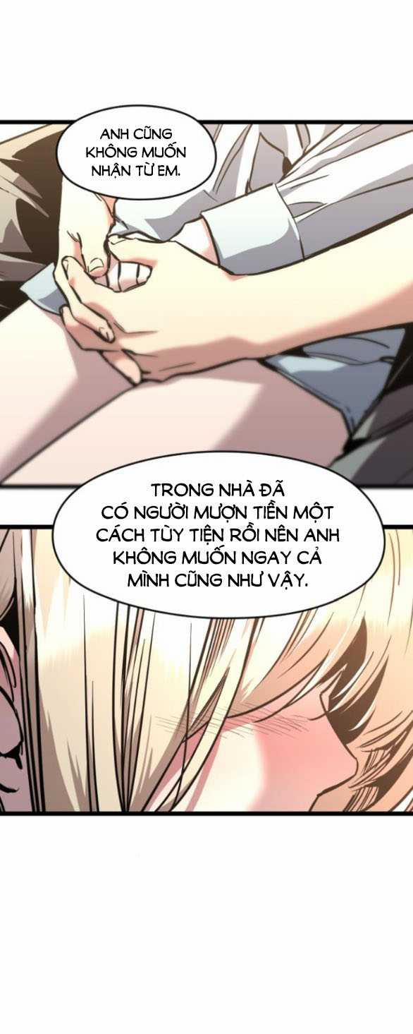 manhwax10.com - Truyện Manhwa [18+] Nari Ở Nhà Đối Diện Chương 58 2 Trang 42