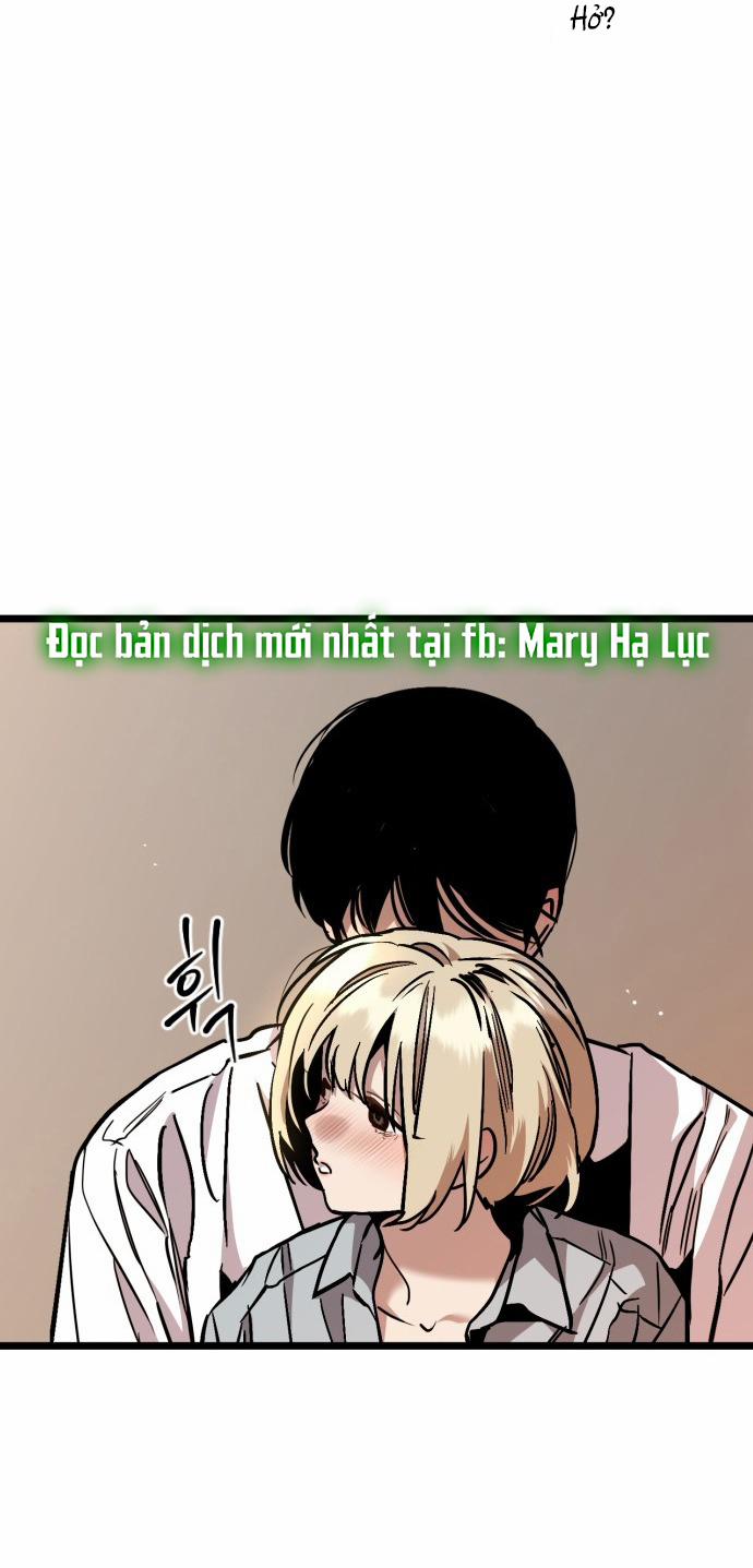 manhwax10.com - Truyện Manhwa [18+] Nari Ở Nhà Đối Diện Chương 59 1 Trang 2