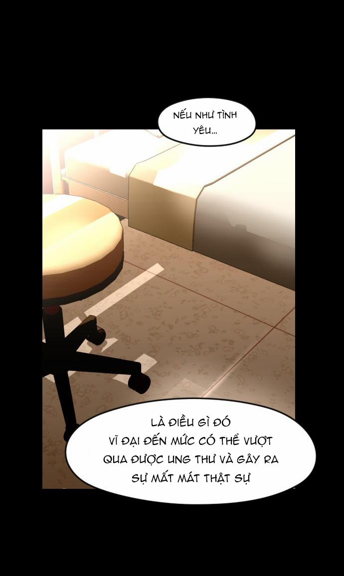 manhwax10.com - Truyện Manhwa [18+] Nari Ở Nhà Đối Diện Chương 59 1 Trang 24