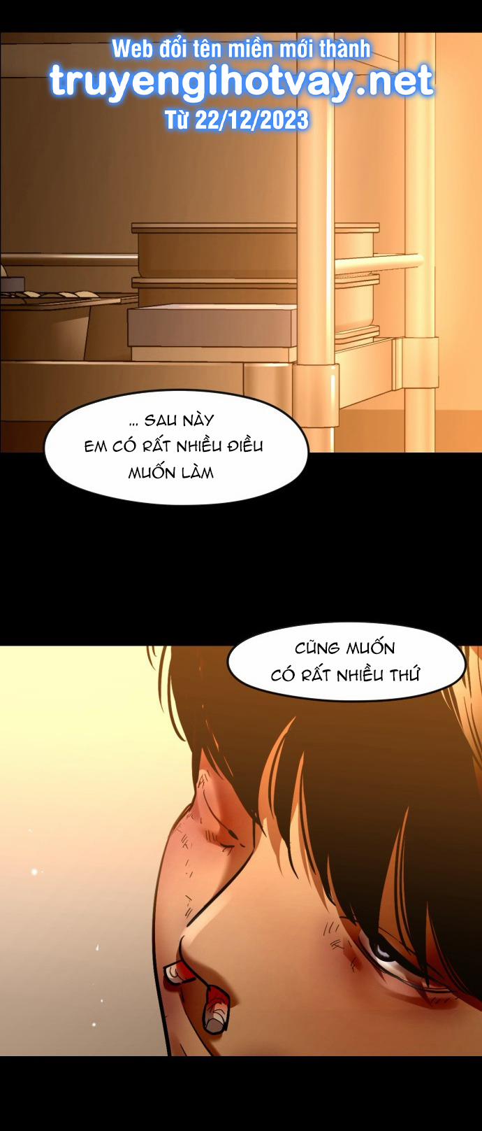 manhwax10.com - Truyện Manhwa [18+] Nari Ở Nhà Đối Diện Chương 59 1 Trang 26