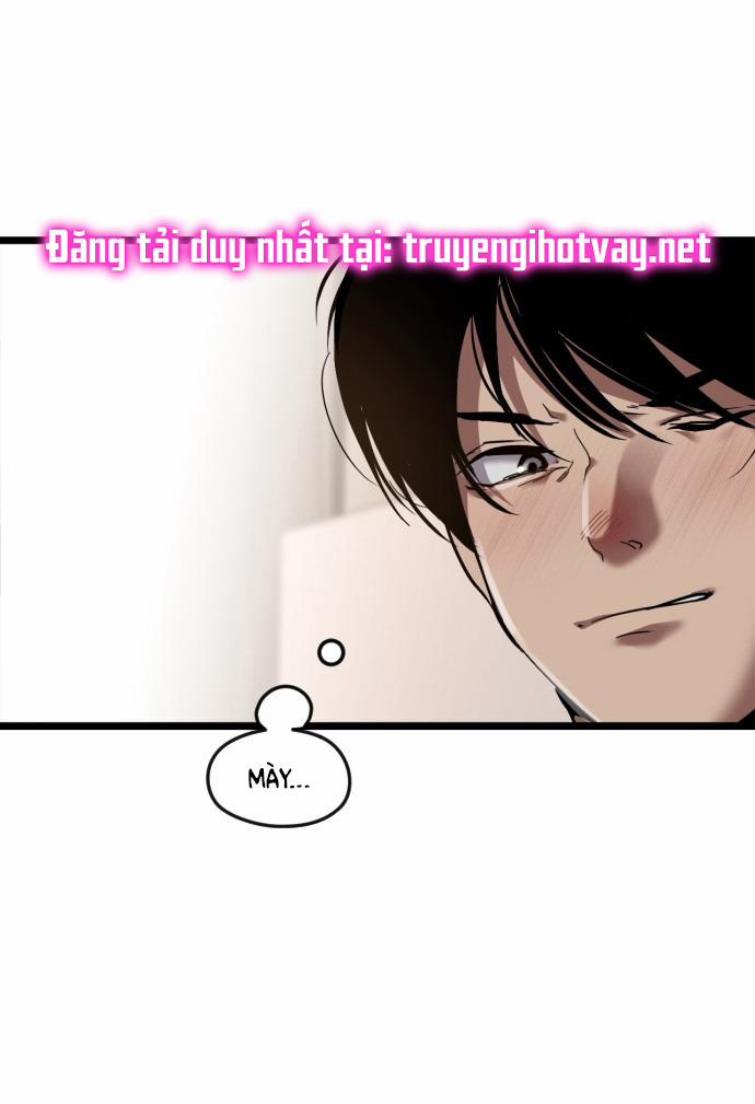 manhwax10.com - Truyện Manhwa [18+] Nari Ở Nhà Đối Diện Chương 59 1 Trang 6