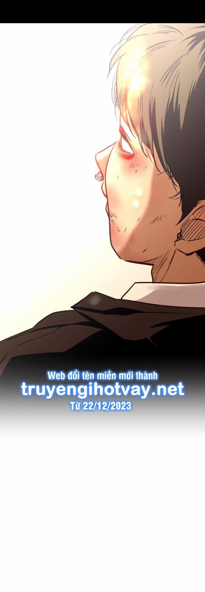 manhwax10.com - Truyện Manhwa [18+] Nari Ở Nhà Đối Diện Chương 59 2 Trang 3