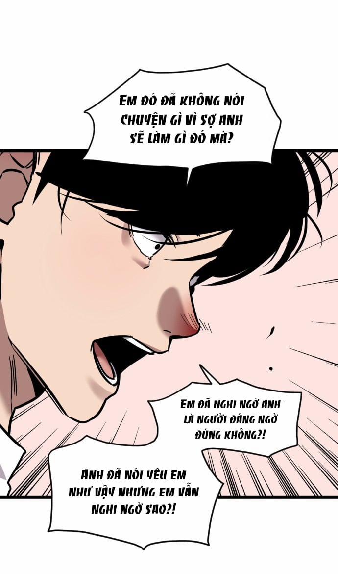 manhwax10.com - Truyện Manhwa [18+] Nari Ở Nhà Đối Diện Chương 59 2 Trang 10