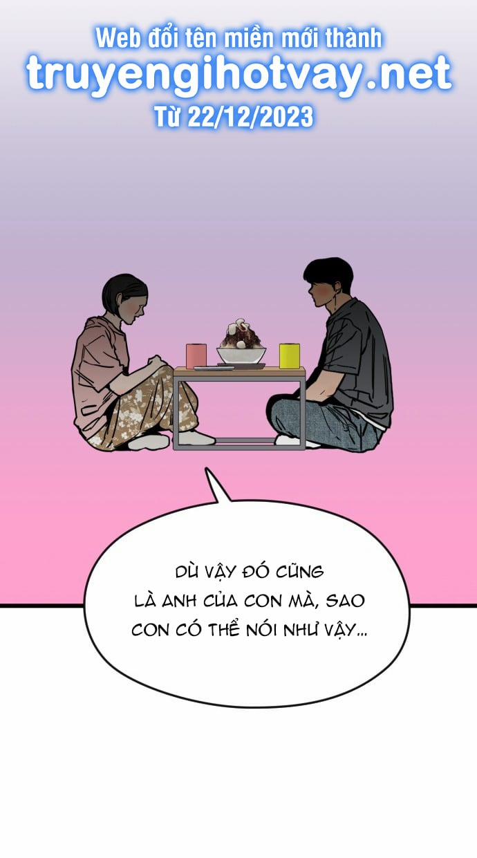 manhwax10.com - Truyện Manhwa [18+] Nari Ở Nhà Đối Diện Chương 60 1 Trang 14