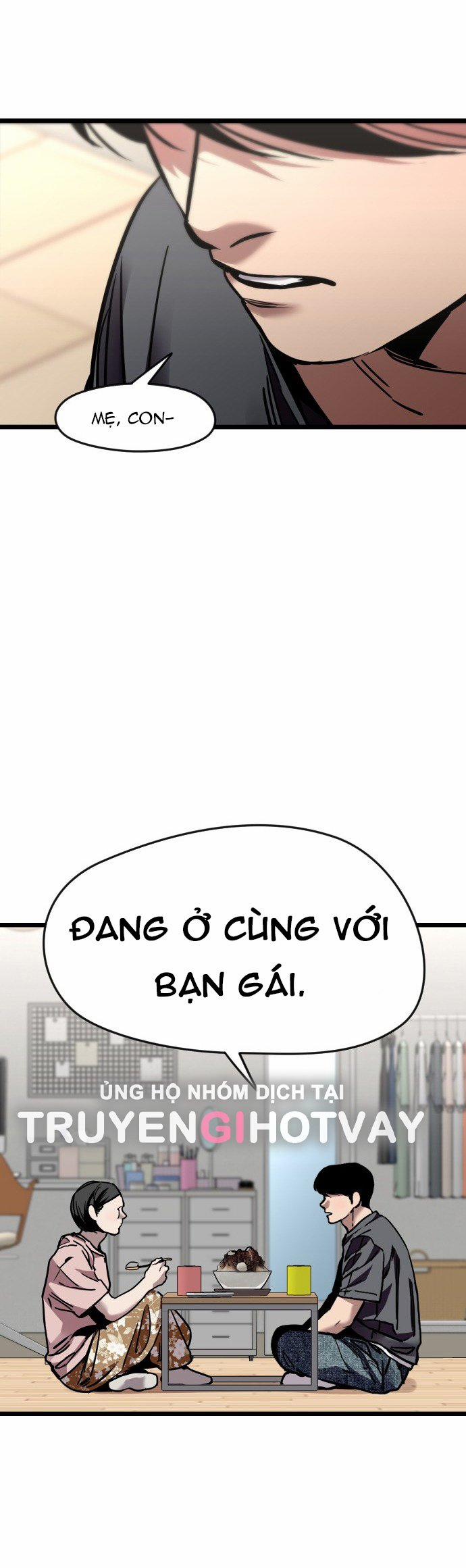 manhwax10.com - Truyện Manhwa [18+] Nari Ở Nhà Đối Diện Chương 60 1 Trang 16