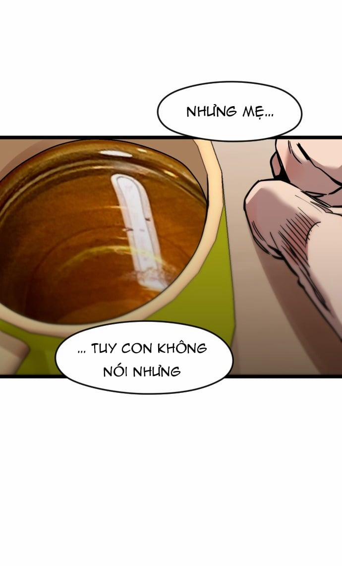 manhwax10.com - Truyện Manhwa [18+] Nari Ở Nhà Đối Diện Chương 60 1 Trang 20