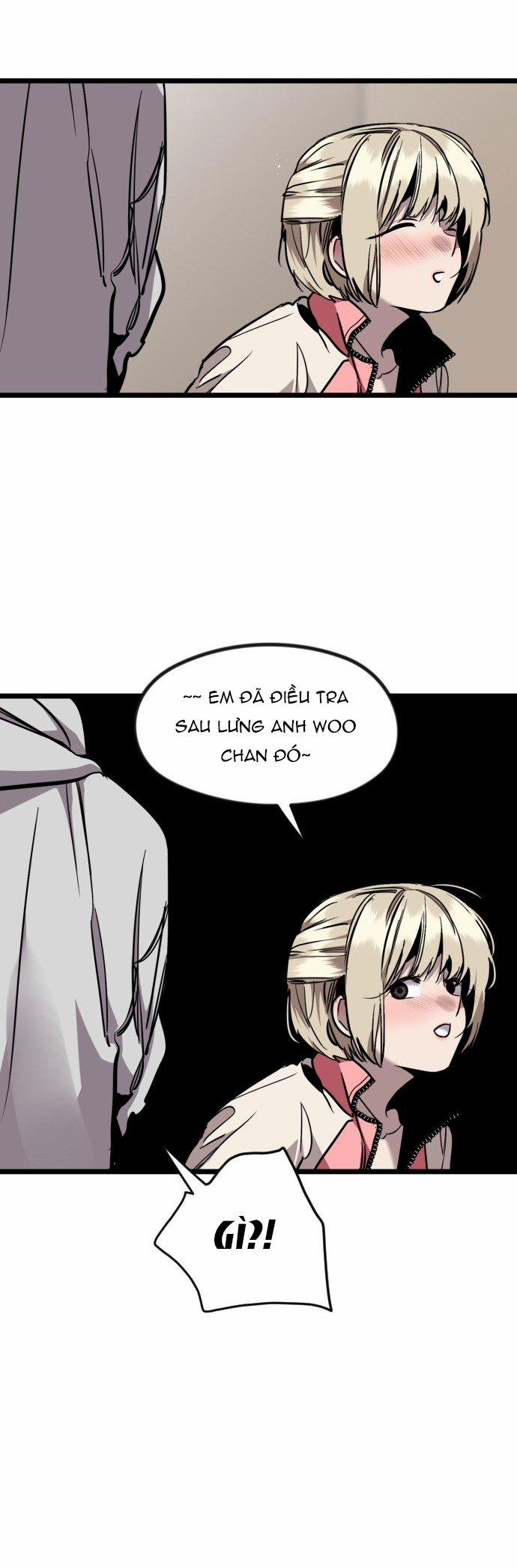 manhwax10.com - Truyện Manhwa [18+] Nari Ở Nhà Đối Diện Chương 60 1 Trang 7