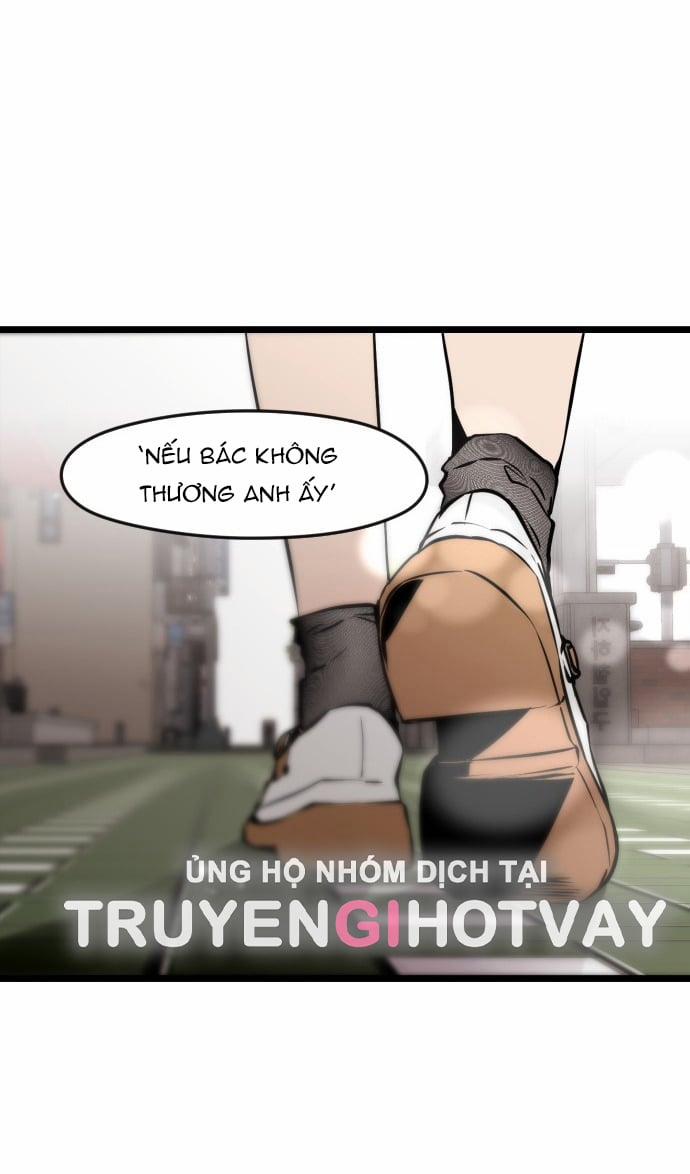 manhwax10.com - Truyện Manhwa [18+] Nari Ở Nhà Đối Diện Chương 60 2 Trang 16