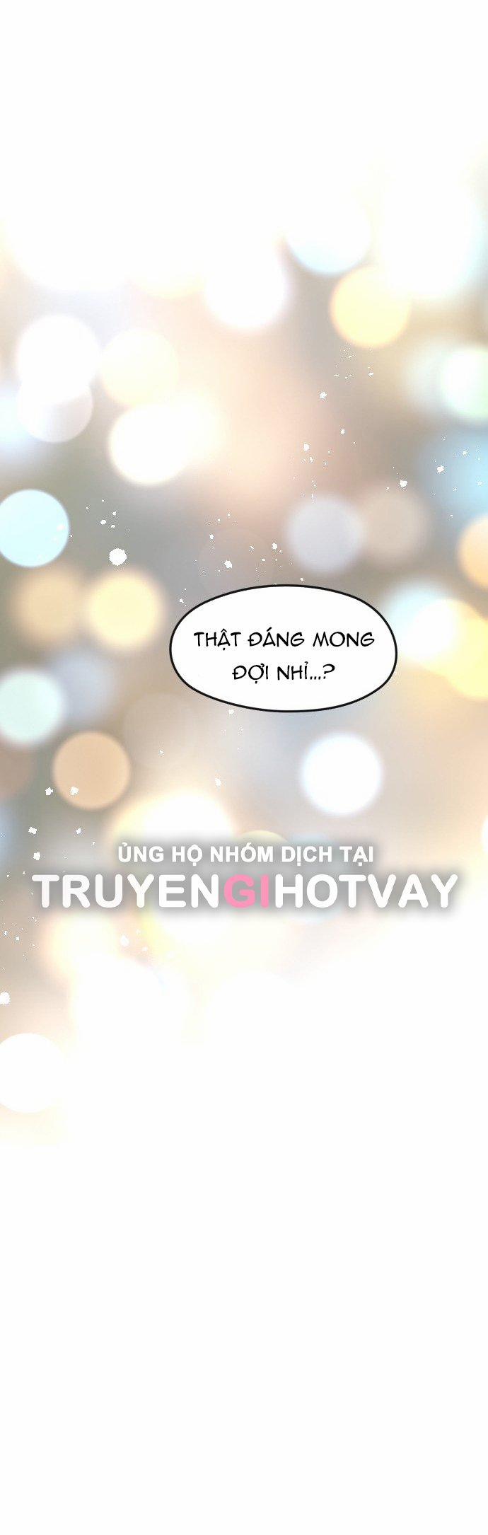 manhwax10.com - Truyện Manhwa [18+] Nari Ở Nhà Đối Diện Chương 60 2 Trang 23