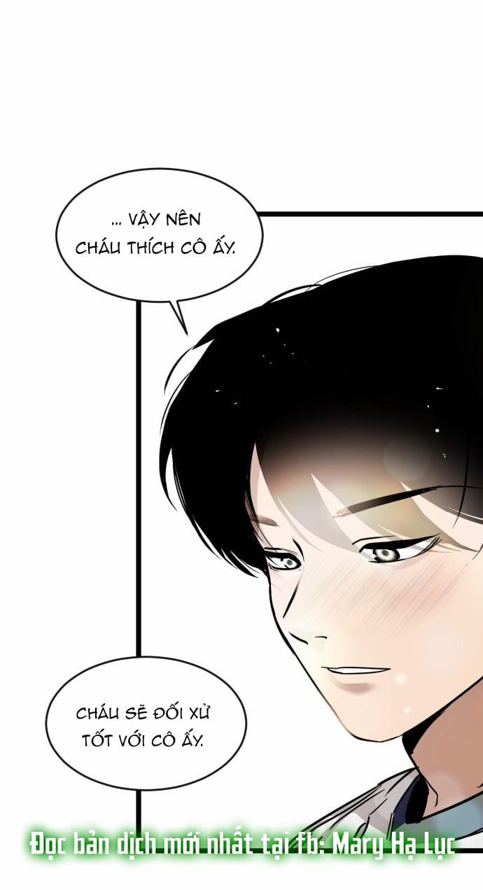 manhwax10.com - Truyện Manhwa [18+] Nari Ở Nhà Đối Diện Chương 61 2 Trang 17