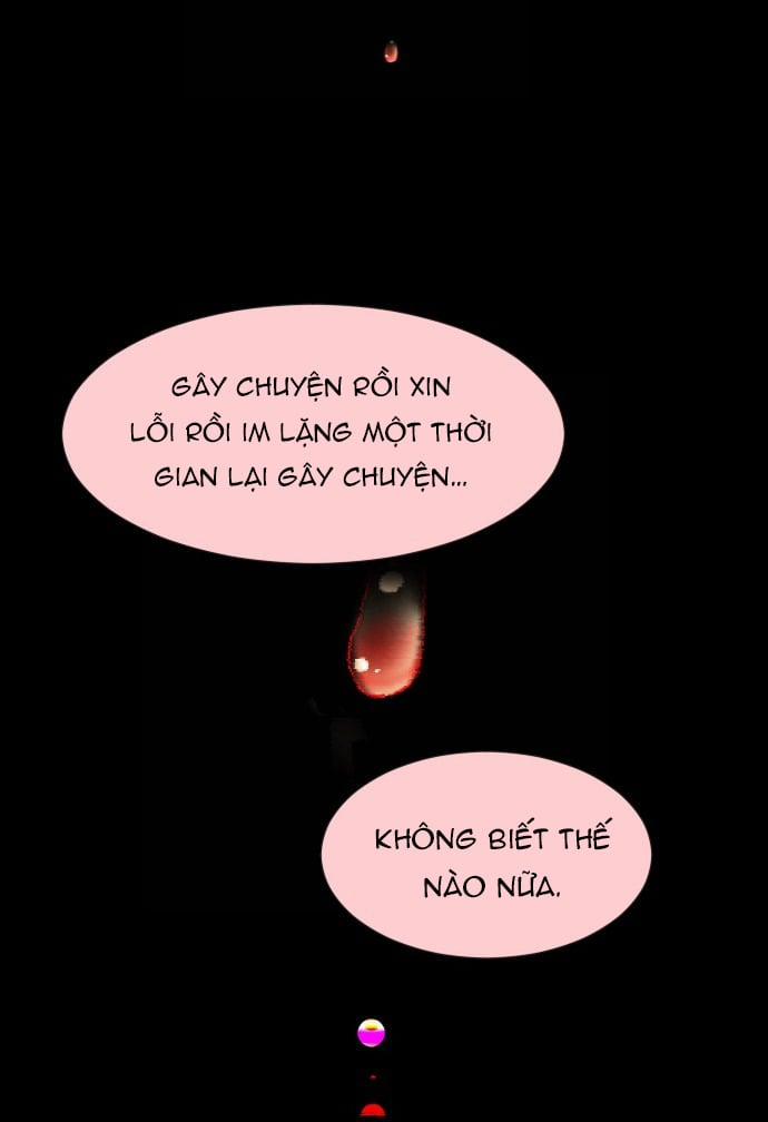 manhwax10.com - Truyện Manhwa [18+] Nari Ở Nhà Đối Diện Chương 61 2 Trang 28