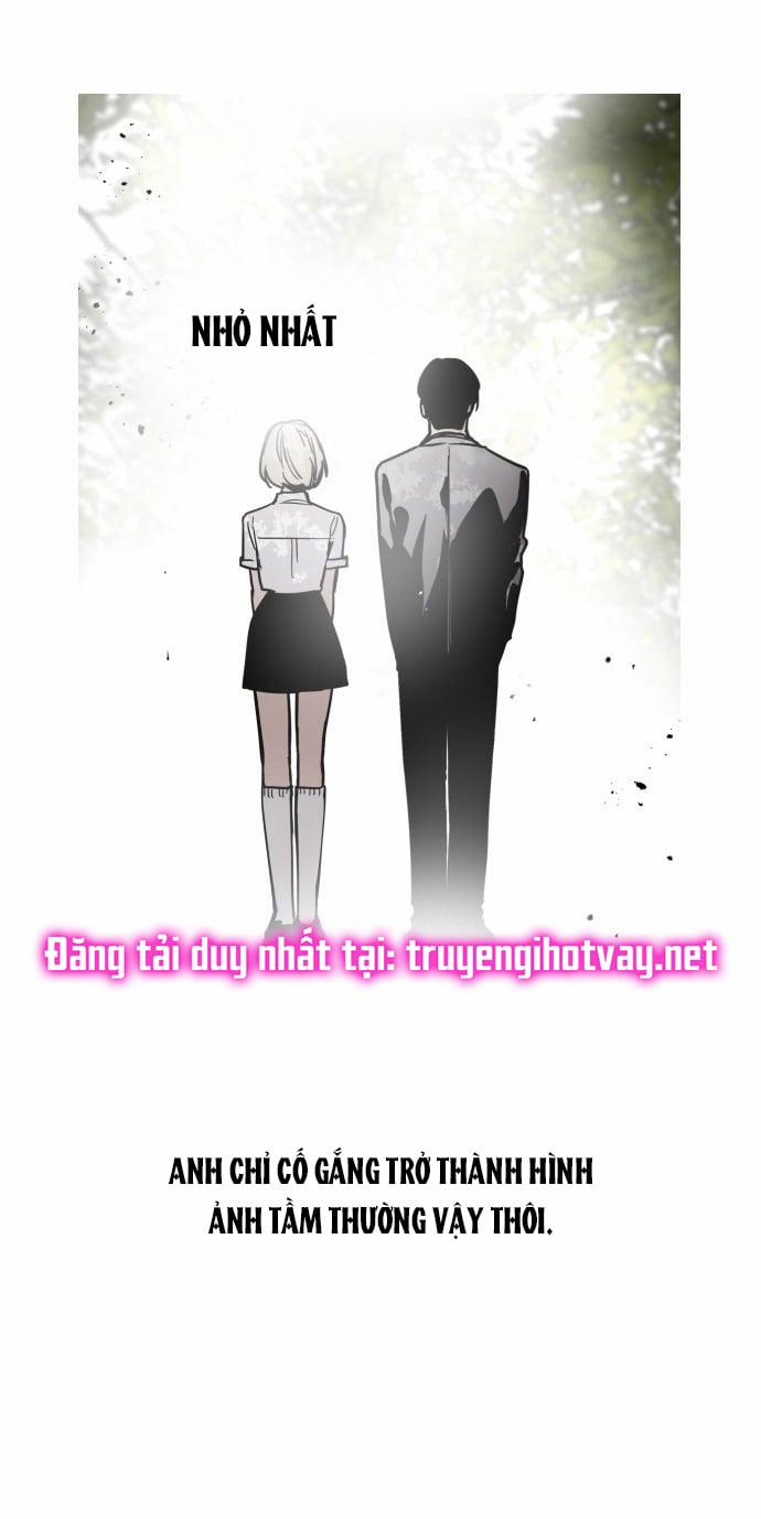 manhwax10.com - Truyện Manhwa [18+] Nari Ở Nhà Đối Diện Chương 61 2 Trang 35