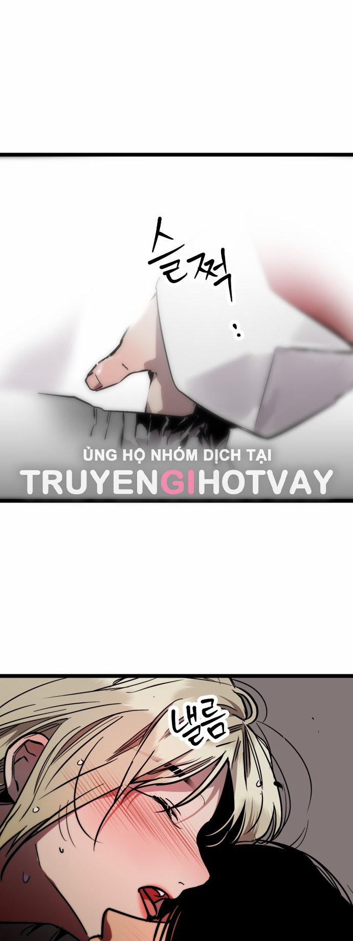 manhwax10.com - Truyện Manhwa [18+] Nari Ở Nhà Đối Diện Chương 62 2 Trang 10