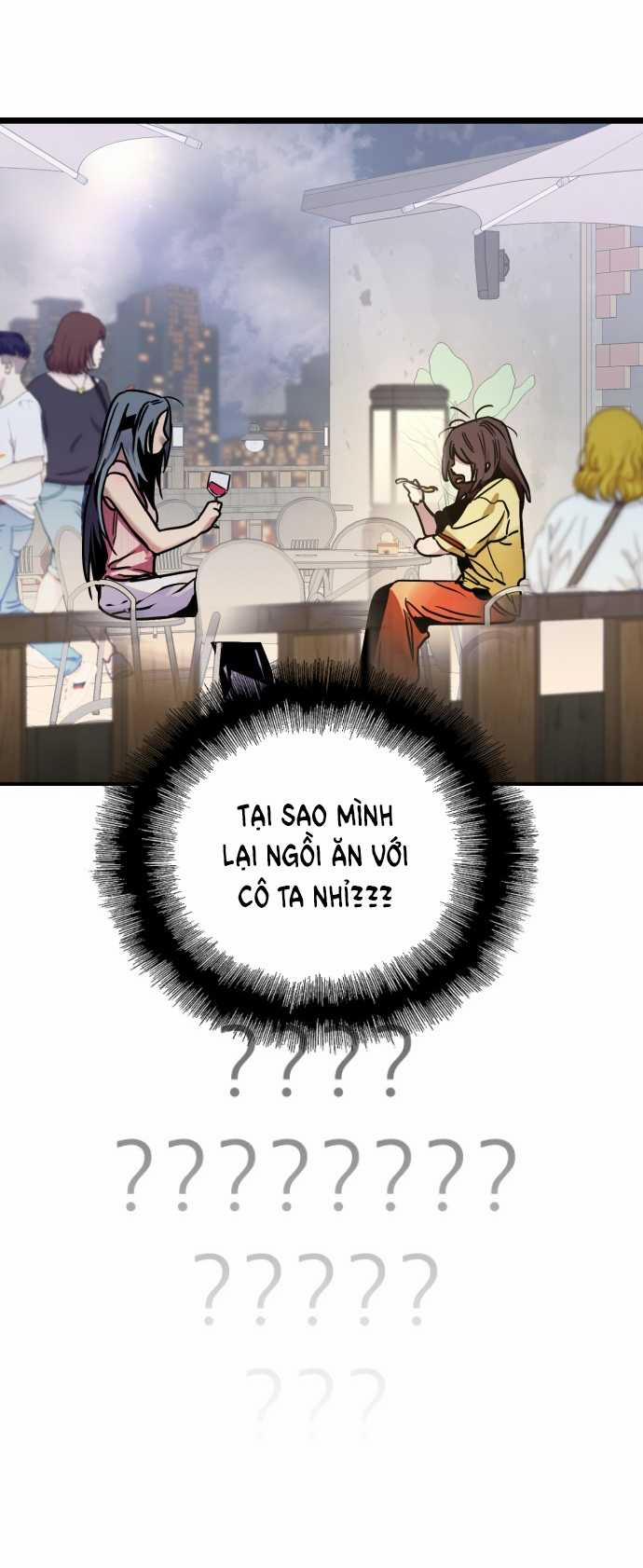 manhwax10.com - Truyện Manhwa [18+] Nari Ở Nhà Đối Diện Chương 64 1 Trang 22