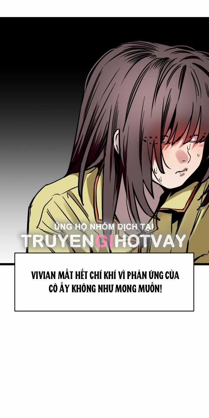 manhwax10.com - Truyện Manhwa [18+] Nari Ở Nhà Đối Diện Chương 64 1 Trang 36