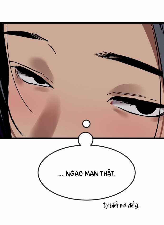 manhwax10.com - Truyện Manhwa [18+] Nari Ở Nhà Đối Diện Chương 64 1 Trang 37