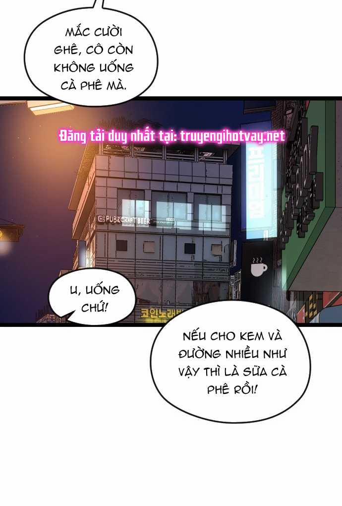 manhwax10.com - Truyện Manhwa [18+] Nari Ở Nhà Đối Diện Chương 64 2 Trang 11