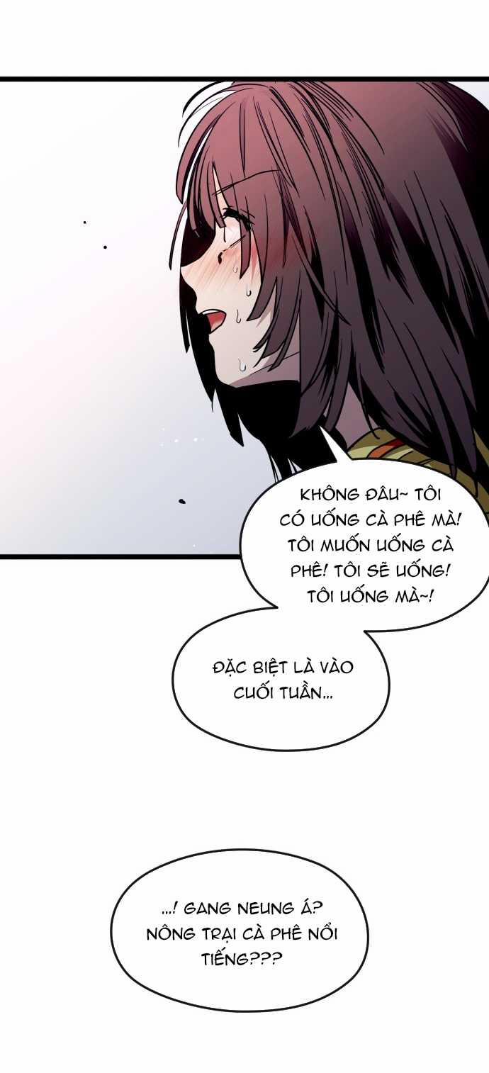 manhwax10.com - Truyện Manhwa [18+] Nari Ở Nhà Đối Diện Chương 64 2 Trang 12