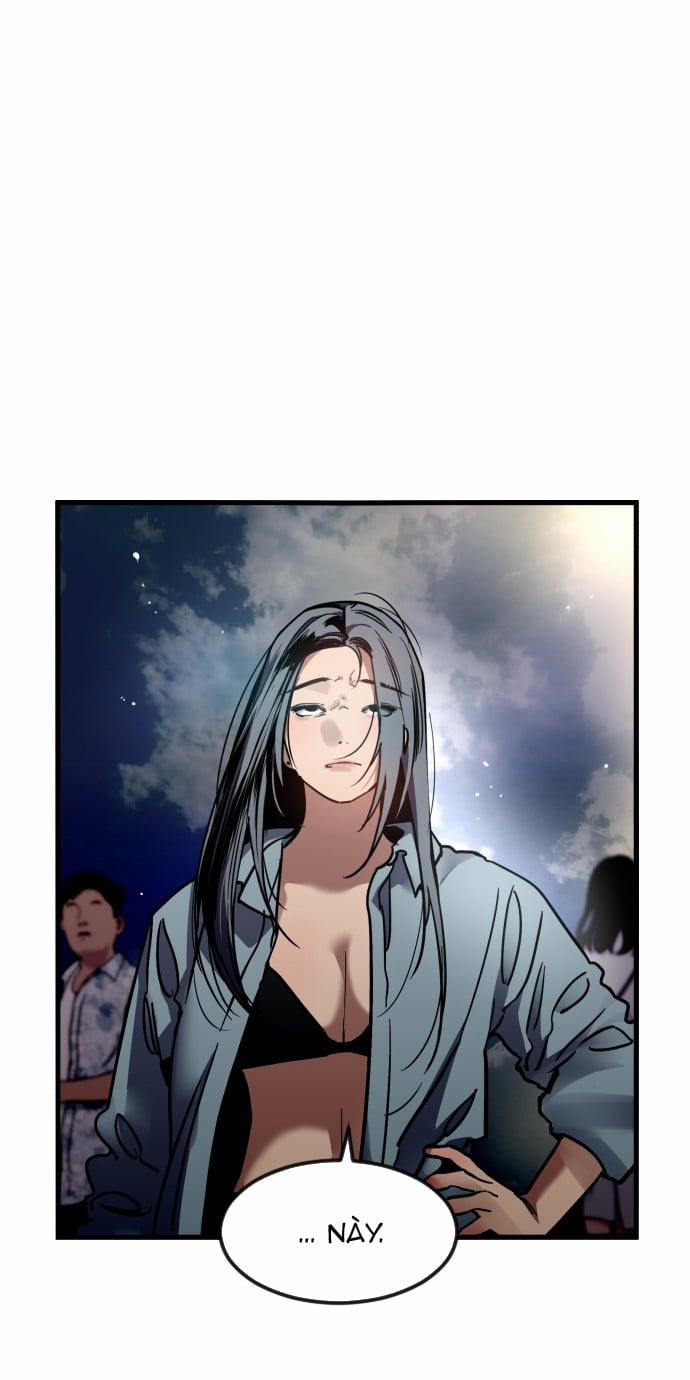 manhwax10.com - Truyện Manhwa [18+] Nari Ở Nhà Đối Diện Chương 65 1 Trang 1