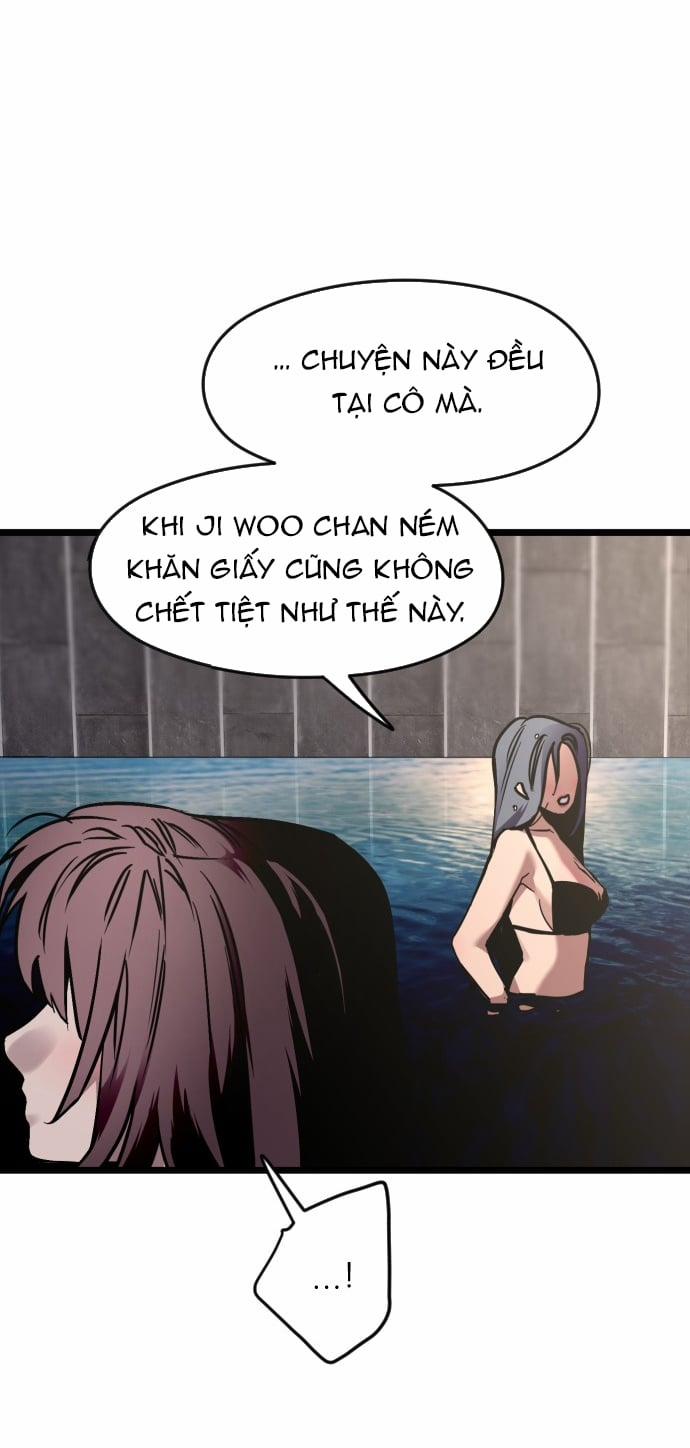 manhwax10.com - Truyện Manhwa [18+] Nari Ở Nhà Đối Diện Chương 65 1 Trang 38