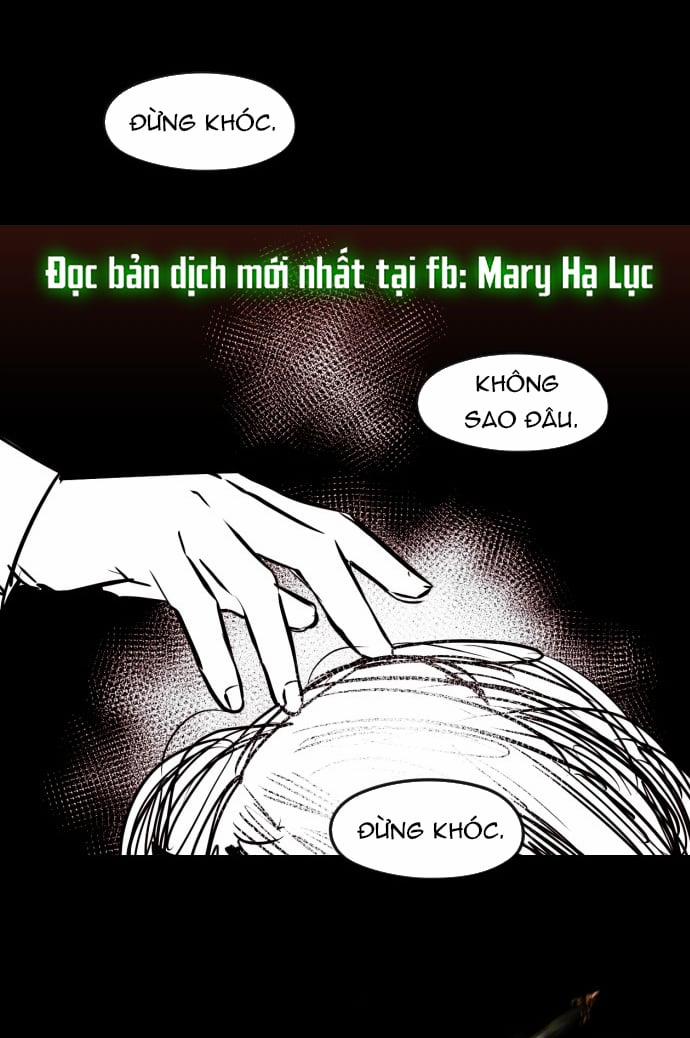 manhwax10.com - Truyện Manhwa [18+] Nari Ở Nhà Đối Diện Chương 66 2 Trang 17