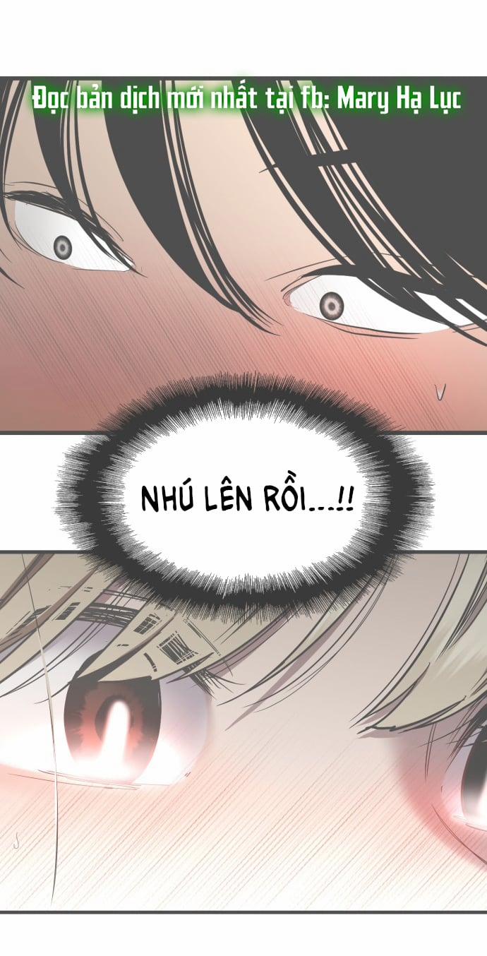 manhwax10.com - Truyện Manhwa [18+] Nari Ở Nhà Đối Diện Chương 66 2 Trang 22