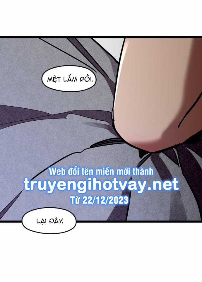 manhwax10.com - Truyện Manhwa [18+] Nari Ở Nhà Đối Diện Chương 66 2 Trang 9