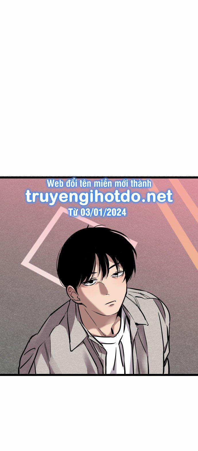 manhwax10.com - Truyện Manhwa [18+] Nari Ở Nhà Đối Diện Chương 67 1 Trang 14