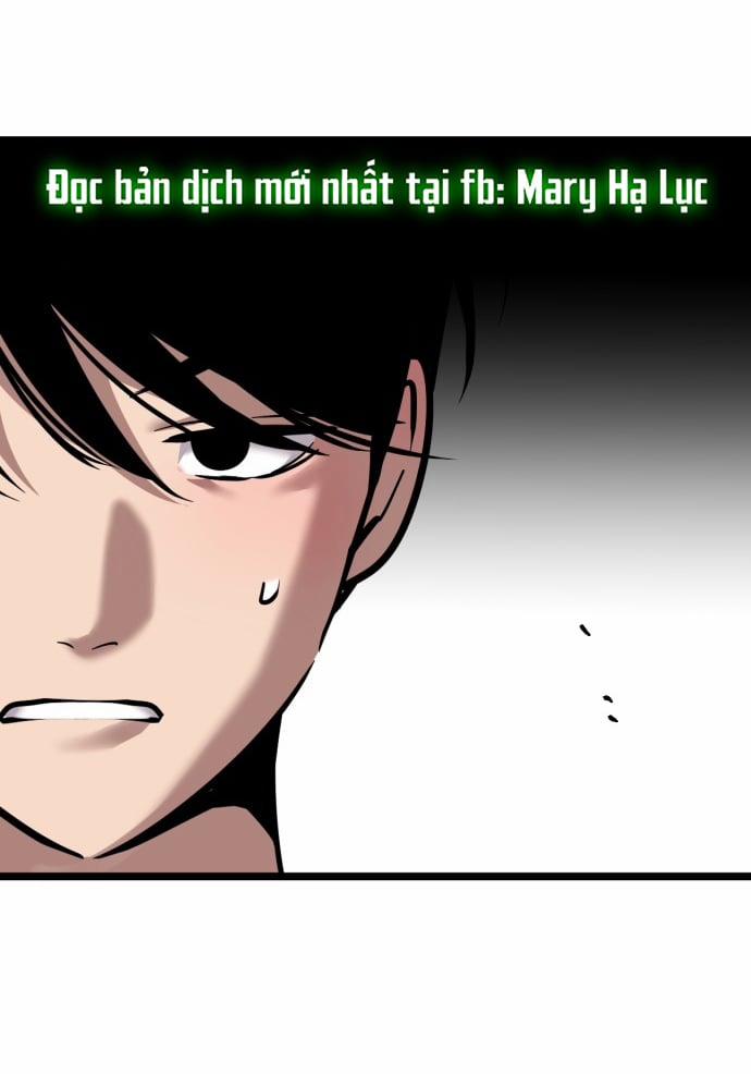 manhwax10.com - Truyện Manhwa [18+] Nari Ở Nhà Đối Diện Chương 67 2 Trang 2