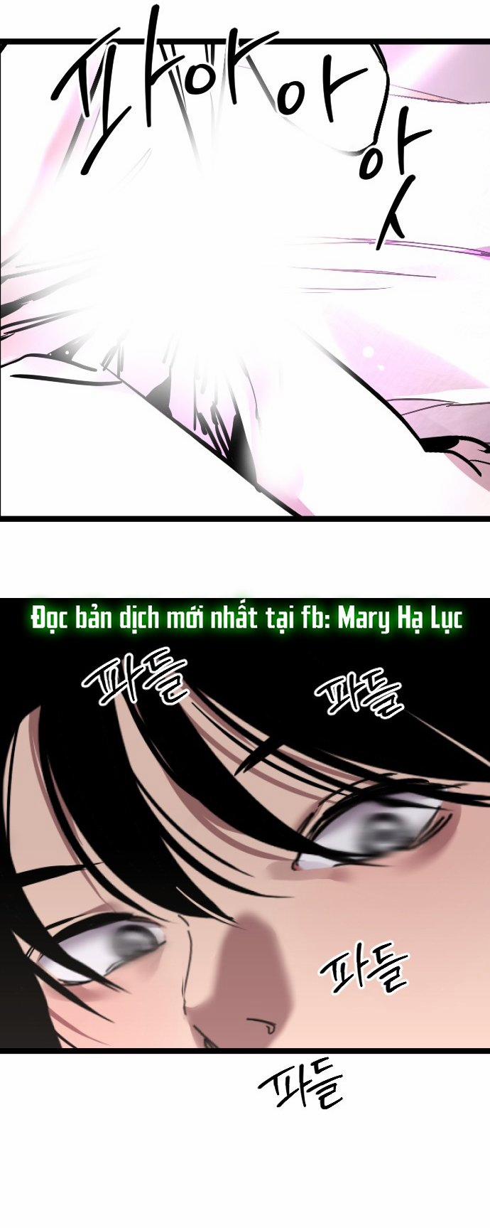 manhwax10.com - Truyện Manhwa [18+] Nari Ở Nhà Đối Diện Chương 67 2 Trang 12