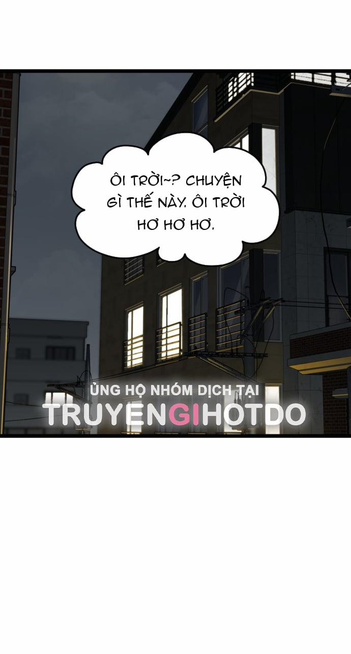 manhwax10.com - Truyện Manhwa [18+] Nari Ở Nhà Đối Diện Chương 67 2 Trang 14