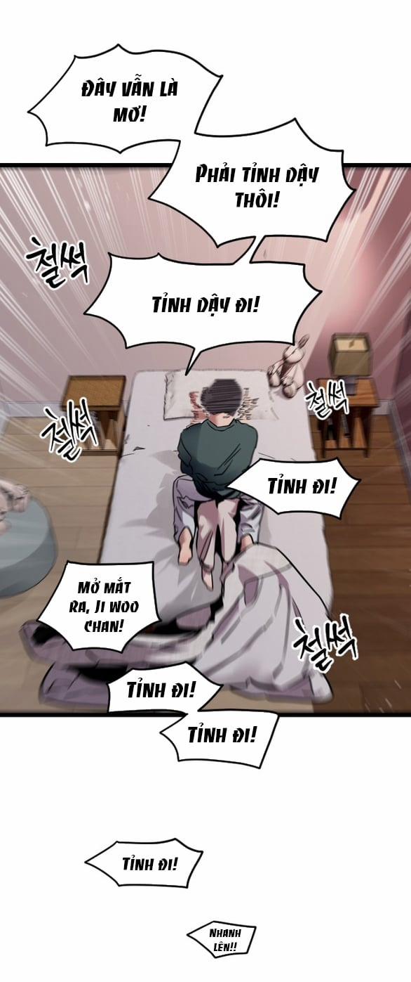 manhwax10.com - Truyện Manhwa [18+] Nari Ở Nhà Đối Diện Chương 68 2 Trang 9